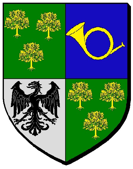 Location de benne à La Garenne Colombes